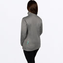 Women's Elevation Tech Zip-Up