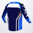 Youth Clutch Pro MX Jersey