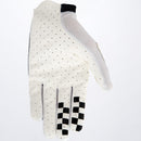 Slip-On Air MX Glove