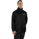 Men's Elevation Tech Zip-Up