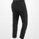 Women's Ride Pack Pant