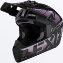 Clutch Evo Helmet