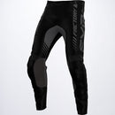 Clutch Pro MX Pant