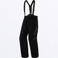 Men's Mission FX Pant