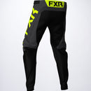 Podium Off-Road Pant