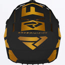 Clutch Evo LE Helmet