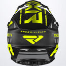 Blade Race Div Helmet