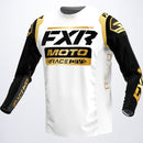 Revo Legend Series MX Jersey