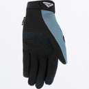 Reflex MX Glove