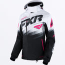 Women's Boost FX Jacket
