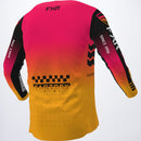 Podium Gladiator MX Jersey