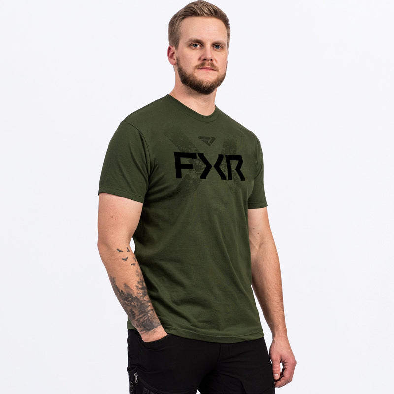 Men's Victory Premium T-Shirt