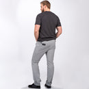 Men's Tech Air Pant