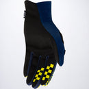 Pro-Fit Lite MX Glove