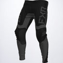 Contender MX Pant