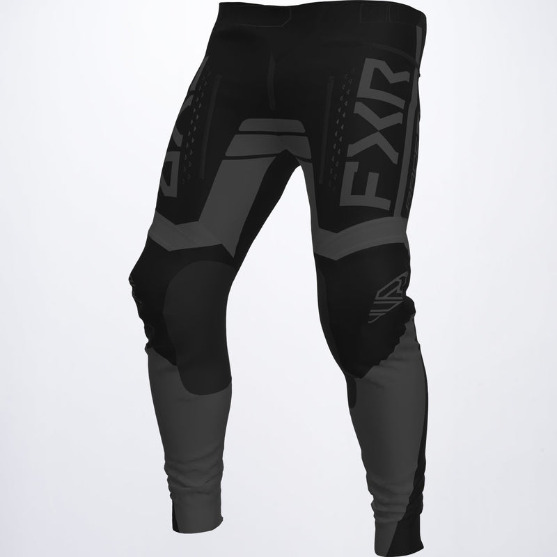 Contender MX Pant