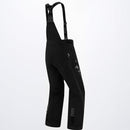 Men's Maverick Lite Pant