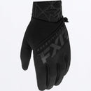 Men's Black Ops Glove