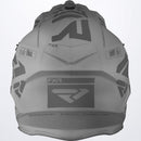 Helium Prime Helmet with Auto Buckle