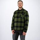 Men's Timber Flannel Shirt