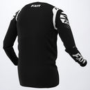 Revo MX Jersey