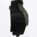 Reflex MX Glove