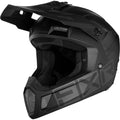 Clutch CX Pro MIPS Helmet