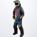 Men's CX Lite Monosuit