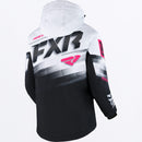 Women's Boost FX Jacket