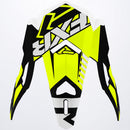 Boost Revo Helmet Visors