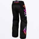 Men's Cold Cross RR Pant