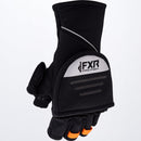 Men's Excursion Mitt