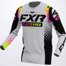 Youth Pro-Stretch MX Jersey
