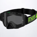 Maverick MX Goggle