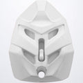 Torque X Helmet Mouthpieces