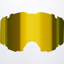 Pilot CLEARidium™ Lens