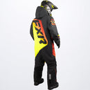 Men's CX Lite Monosuit