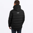 Men's Elevation Pro Down Jacket