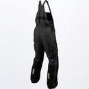 Men's Excursion Ice Pro Bib Pant