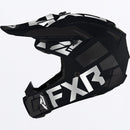 Clutch Evo LE Helmet