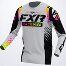Revo MX Jersey