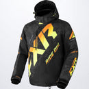 Men's CX Jacket