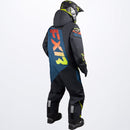 Men's CX Lite Monosuit