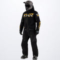 Men's Ranger Instinct F.A.S.T. Insulated Monosuit