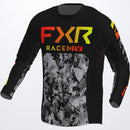 Youth Podium MX Jersey