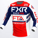 Podium Gladiator MX Jersey