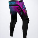 Podium MX Pant
