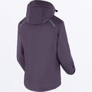 Women's Pulse Jacket