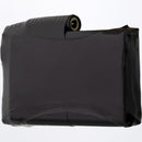 Goggle Replacement Battery (single)