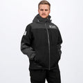 Men's Vapor Pro Tri-Laminate Jacket